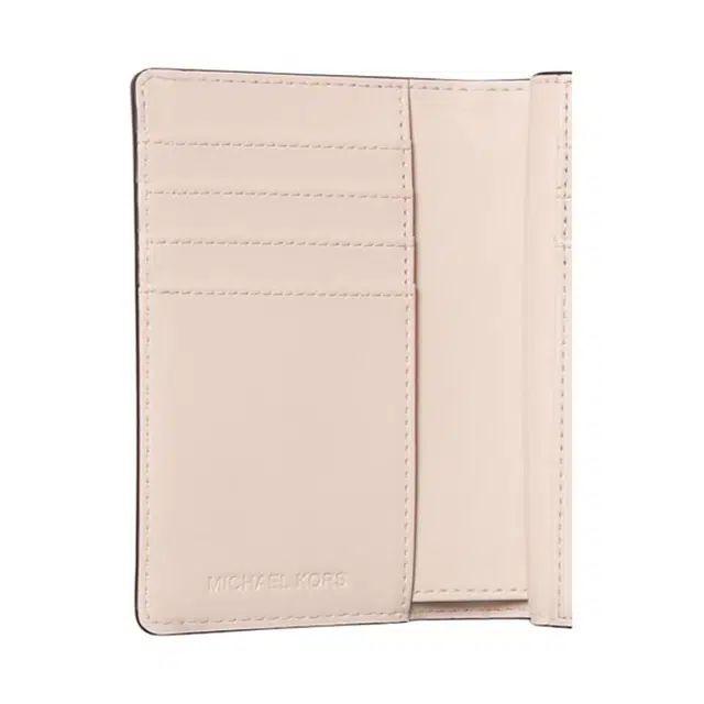 MICHAEL KORS Greenwich