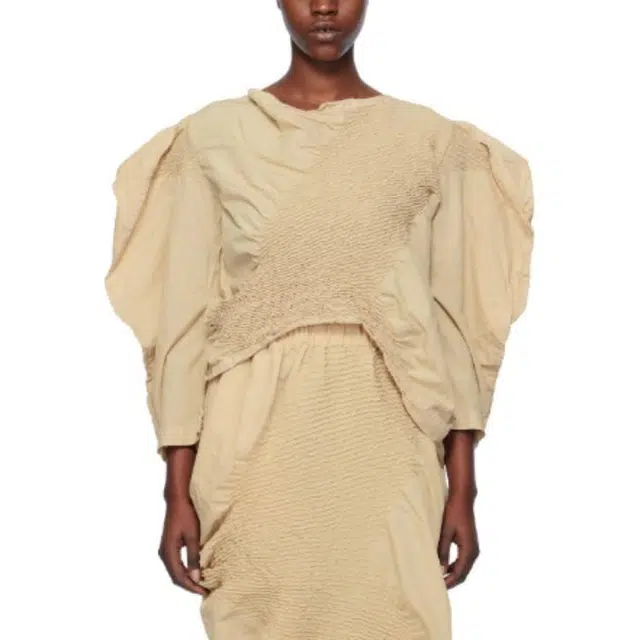 ISSEY MIYAKE