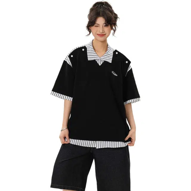 SOCKKEY TPolo