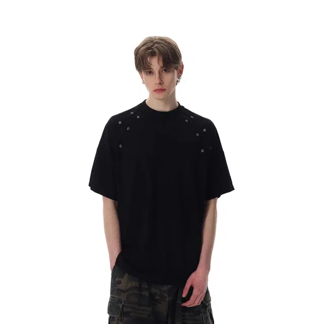 EDRPIUS T