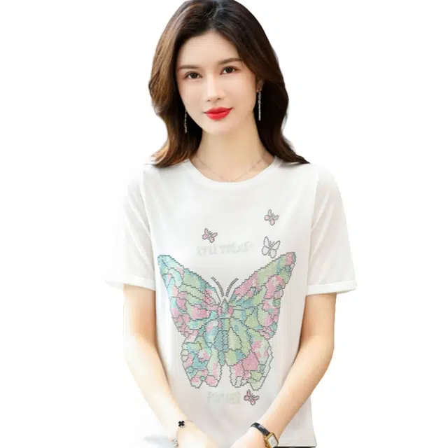 PIERRE CARDIN T