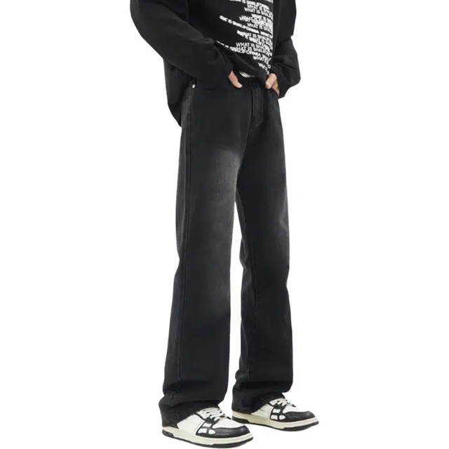 ICEGZ37