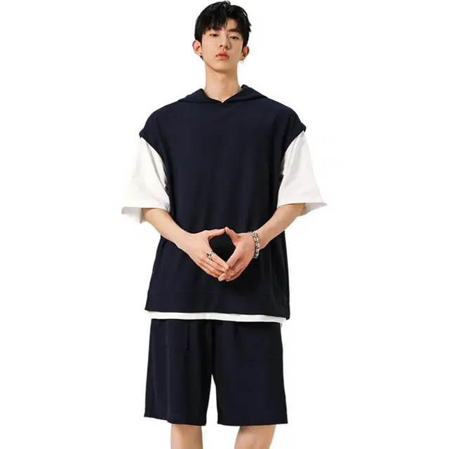 GLFL T