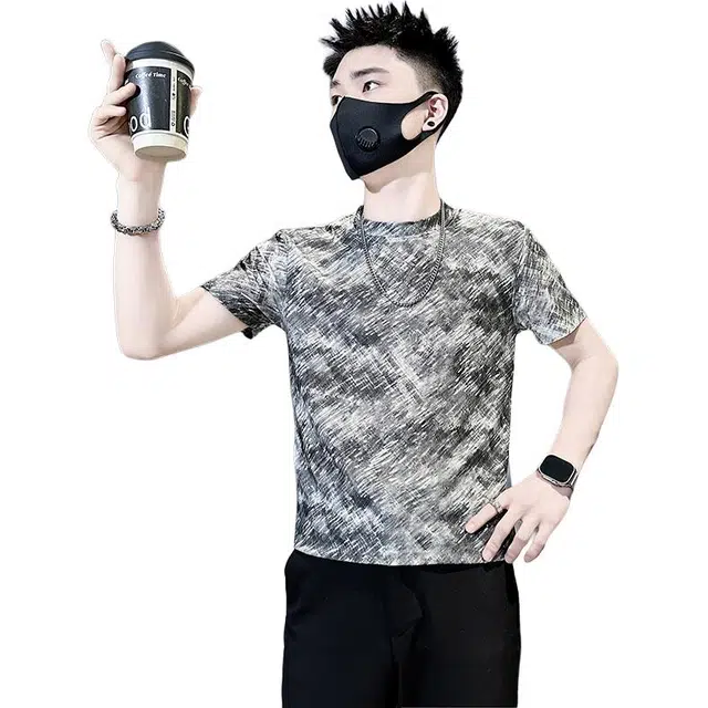 CITYLINK TACTIC 2025T