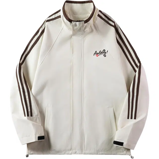 AULDEY logocleanfit