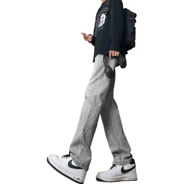 ICEGZ37 Mulinsen