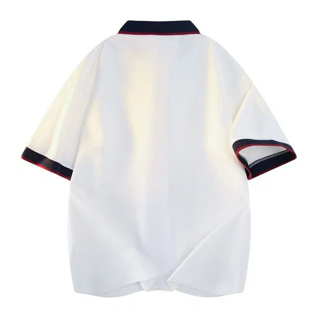 logoTPOLO