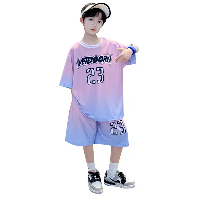SNOOPY 2