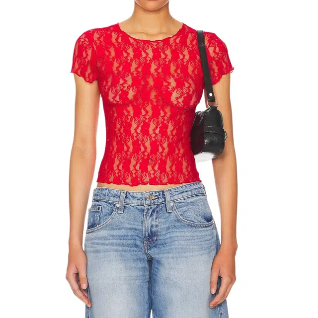 SUPERDOWN T