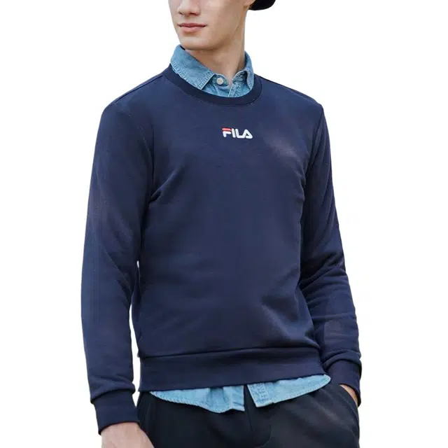 FILA -NV