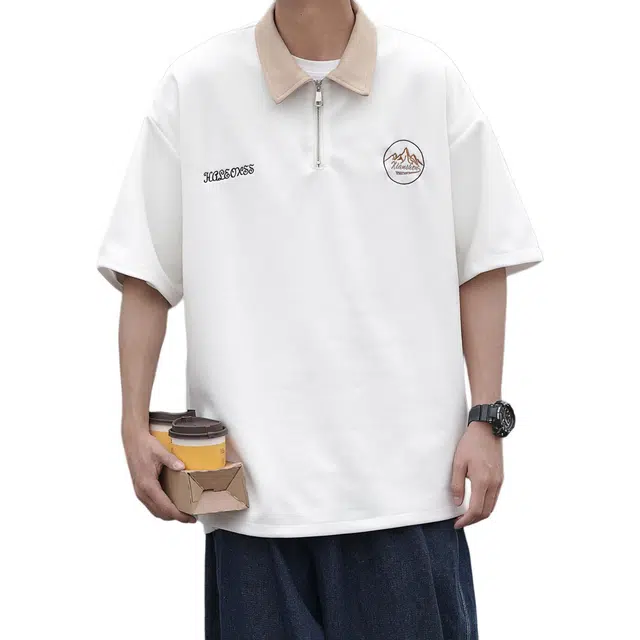Fakeyoung T