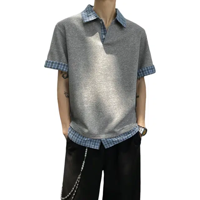 EDRPIUS T