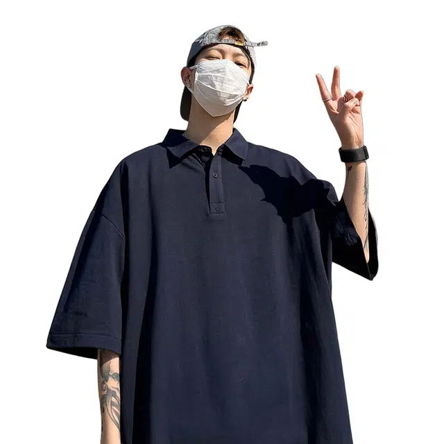 W7H1 Polo