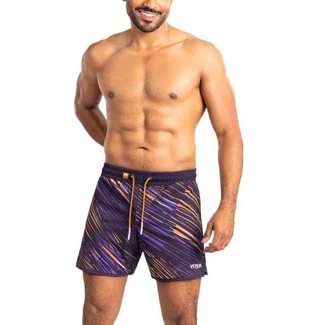 VENUM RAPID