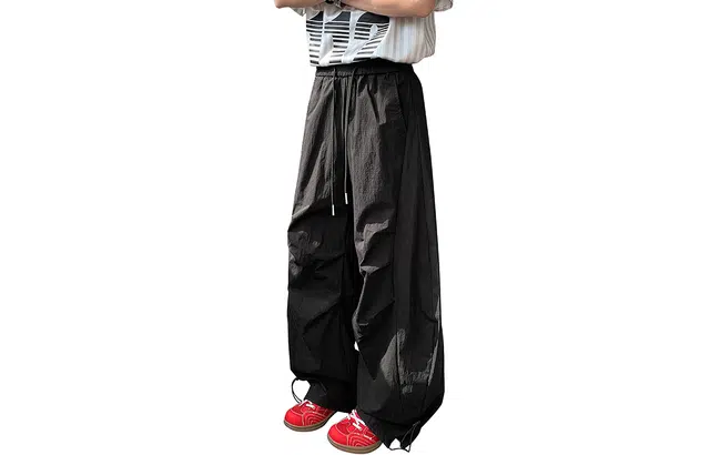 LOOX cleanfit
