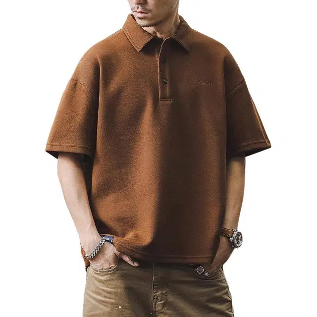 Jayleno320gPolo