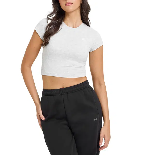 ONER ACTIVE Cotton Icon T