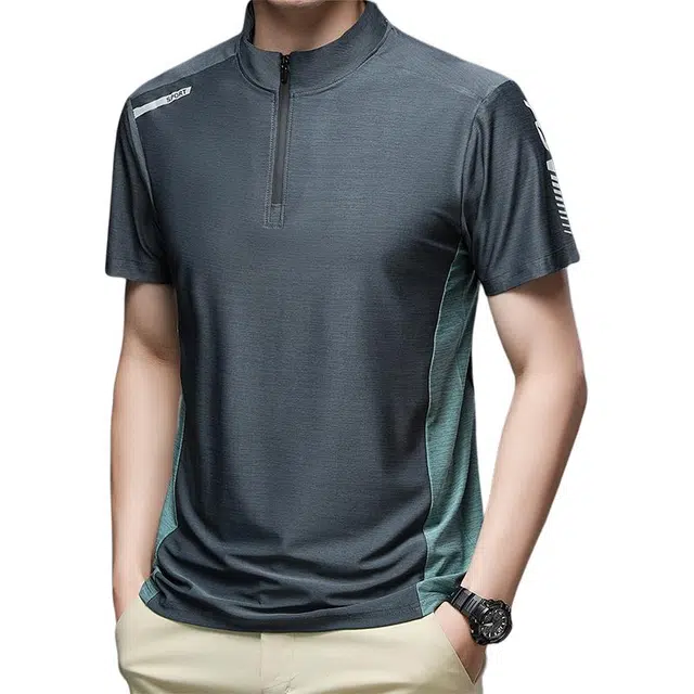PIERRE CARDIN T