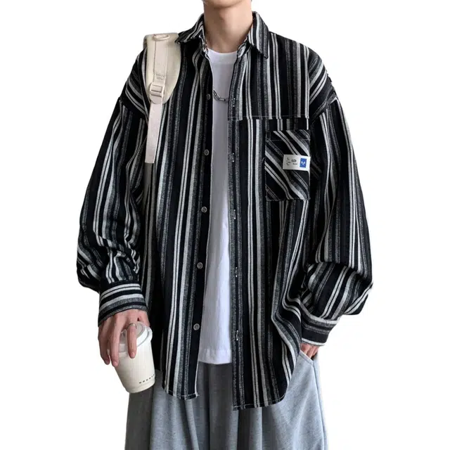 300cityboy