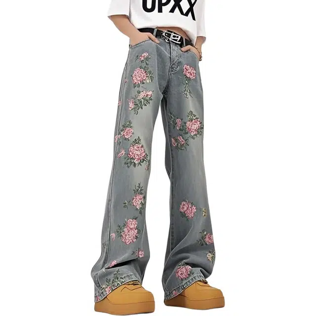 UPXIW