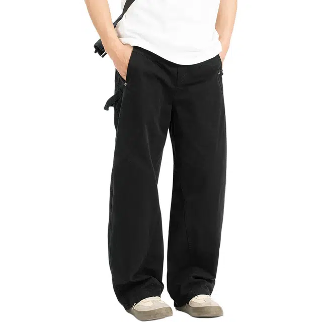 I.TFGXX Fingercroxx LOGO