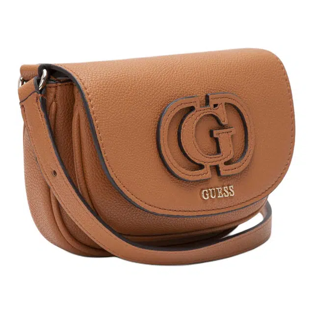 GUESS