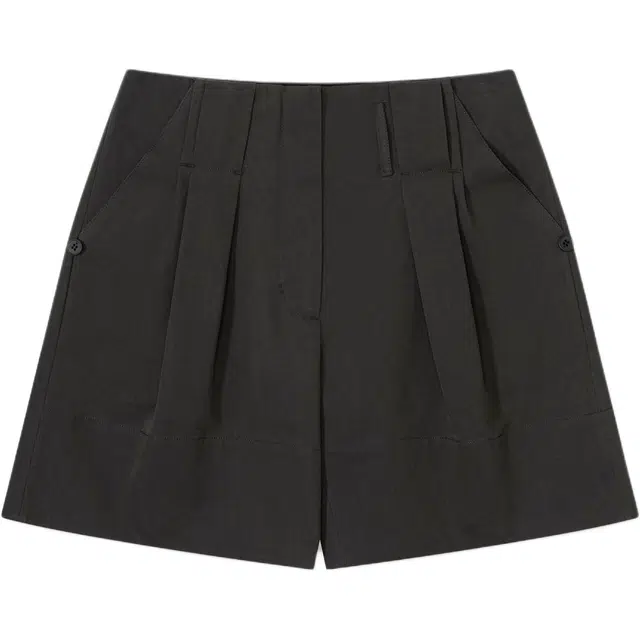 LOW CLASSIC SS25