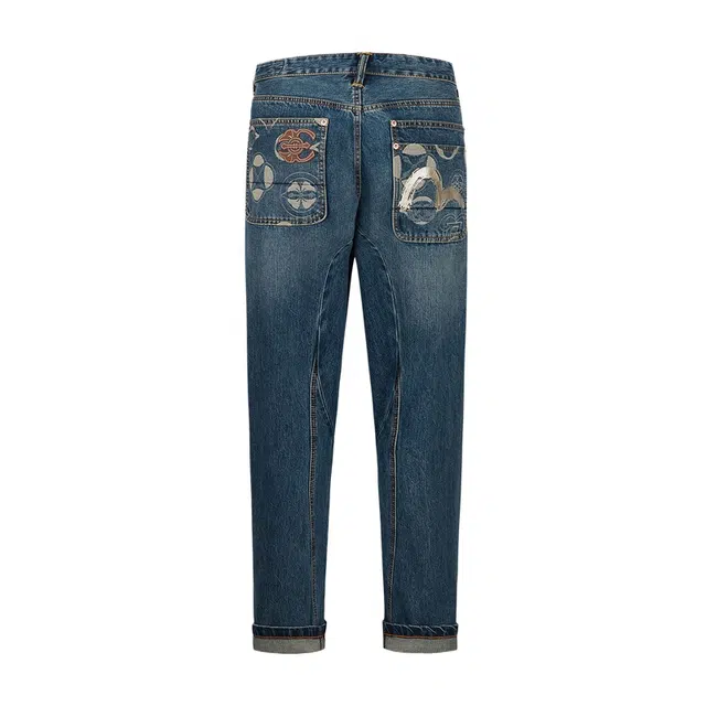 EVISU 2025