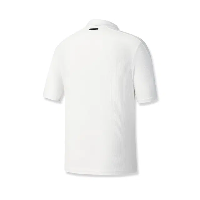 FILA Golf Polo