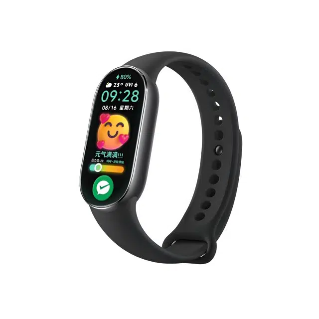 DiaYzlo 1098NFC 1098NFC