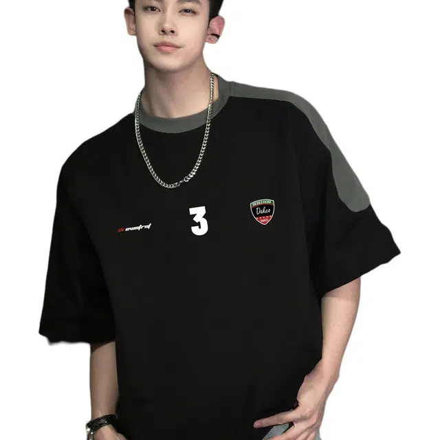 -HIPHOPPUNKS - vintageT - -