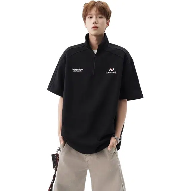 OKPI Polo