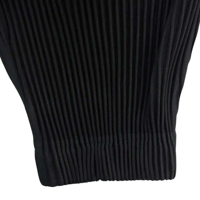 Homme Pliss Issey Miyake