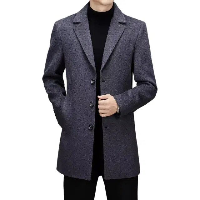 PIERRE CARDIN