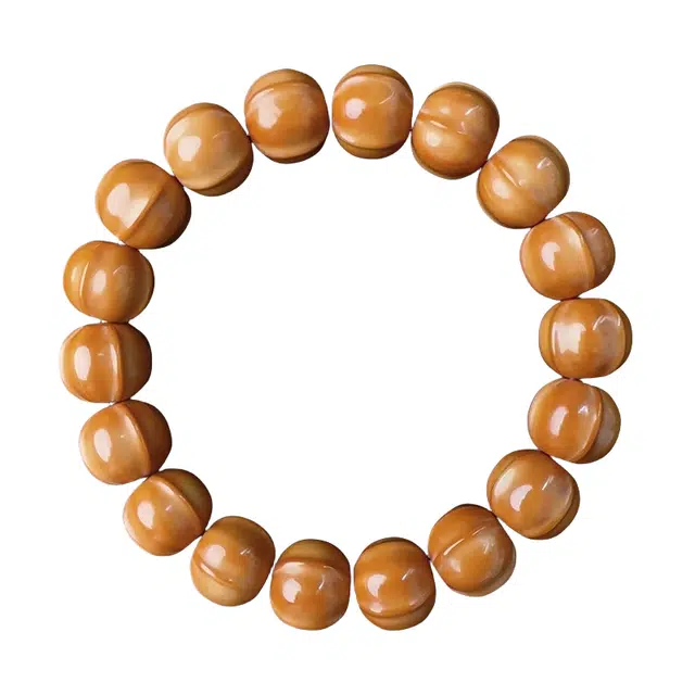 ins