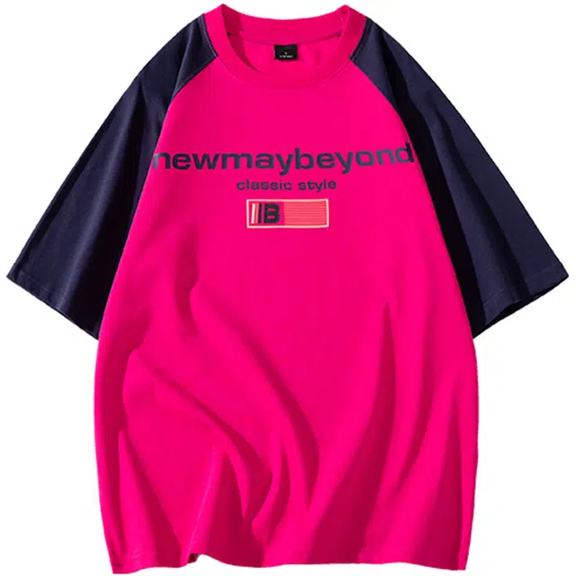 RAMPAGE T