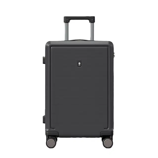 SWIMADE PC 2022242628