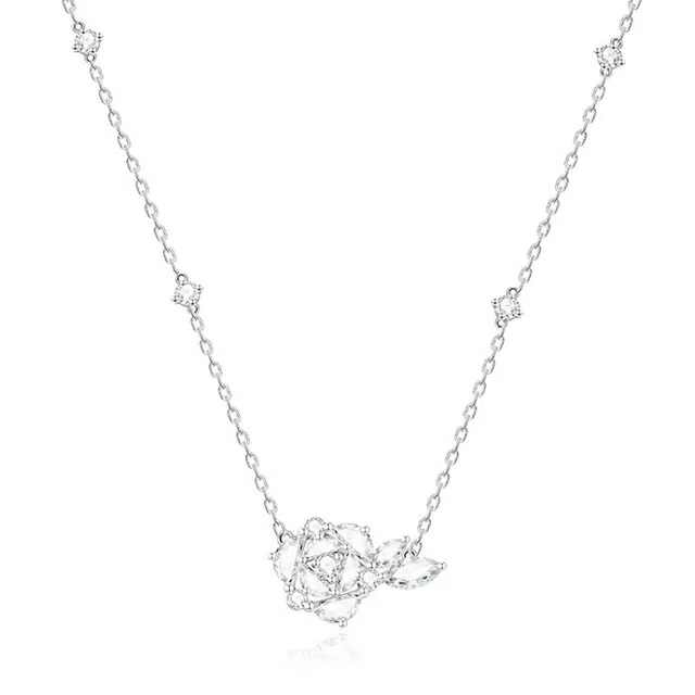 Regalrose 925