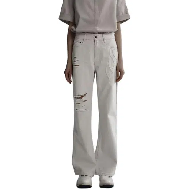 YICHEN cleanfit