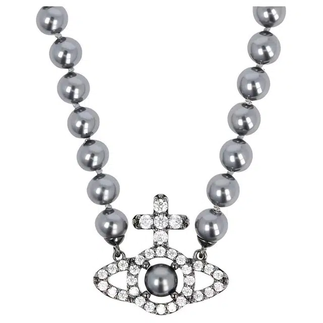 Vivienne Westwood Olympia