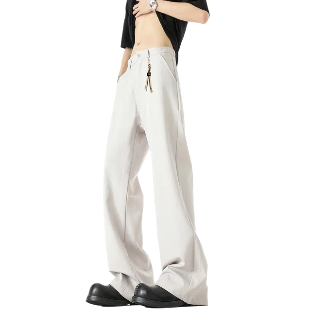 *EVAE+MOB CleanfitLOGO