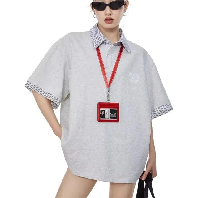 GOSNACE POLO