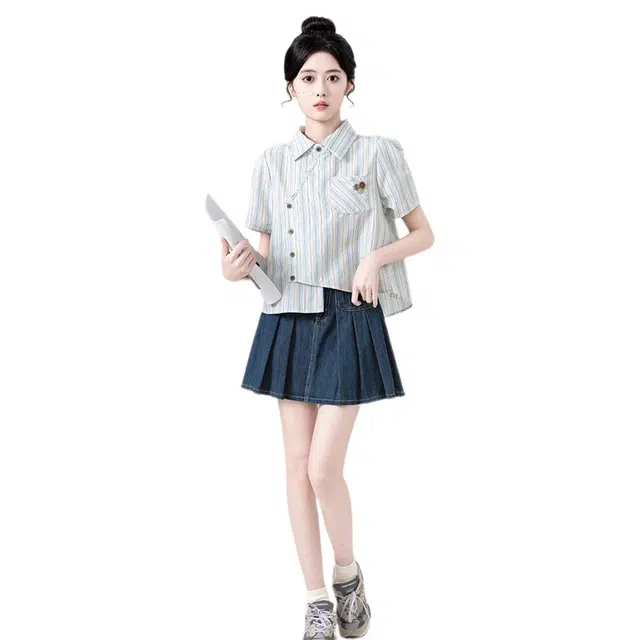 JUFU POLO