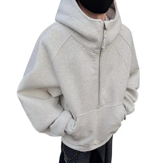 cleanfit