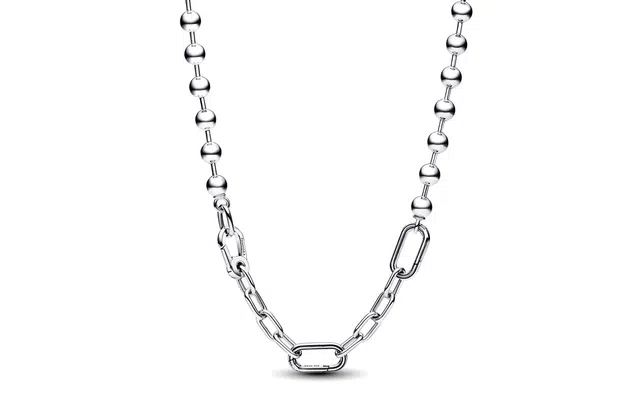 Pandora ME 925