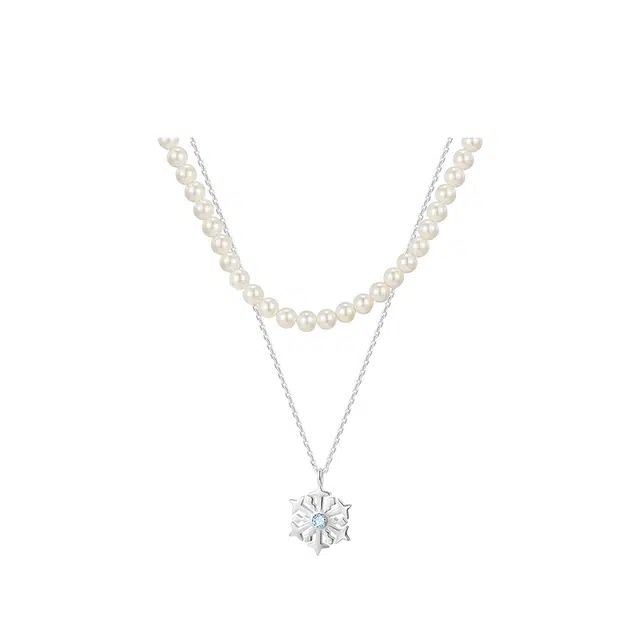 DAISY BEAUTY S925