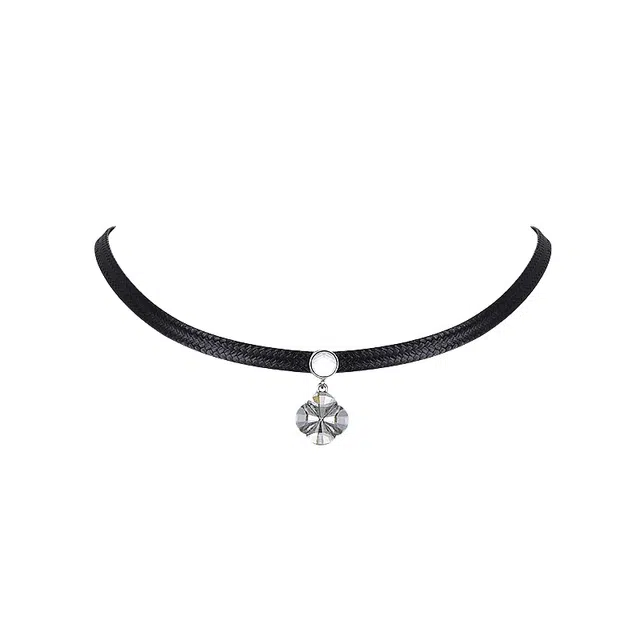 chocker