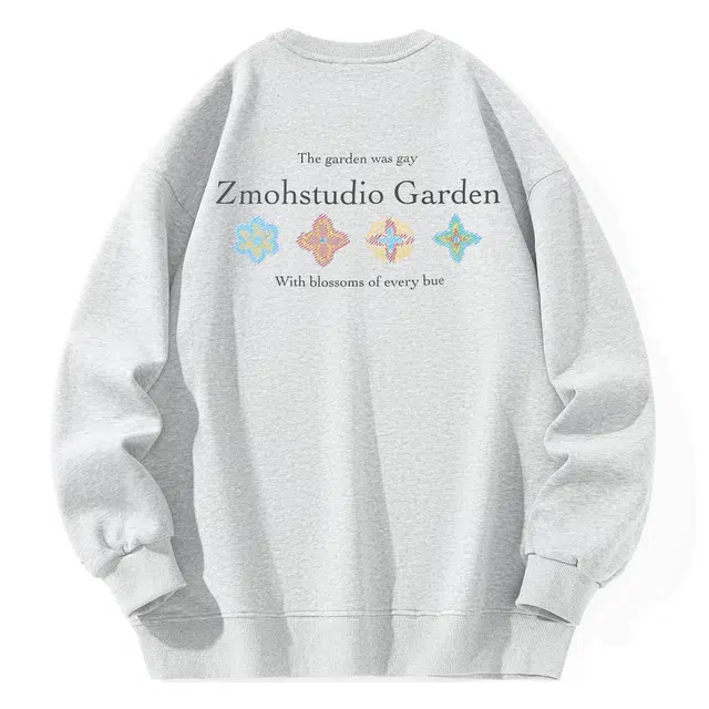 ZMOH