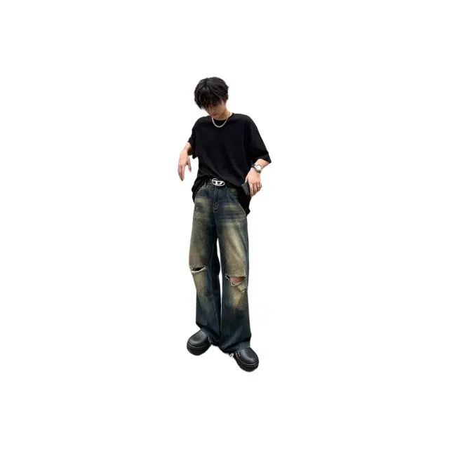 ZOTRANS vibe