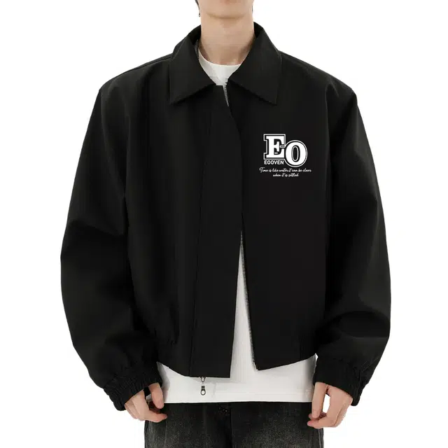 EOOVEN
